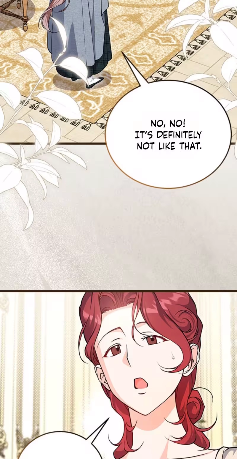Violet Zerotta's Hasty Marriage Chapter 30 294 fe854d63eb95