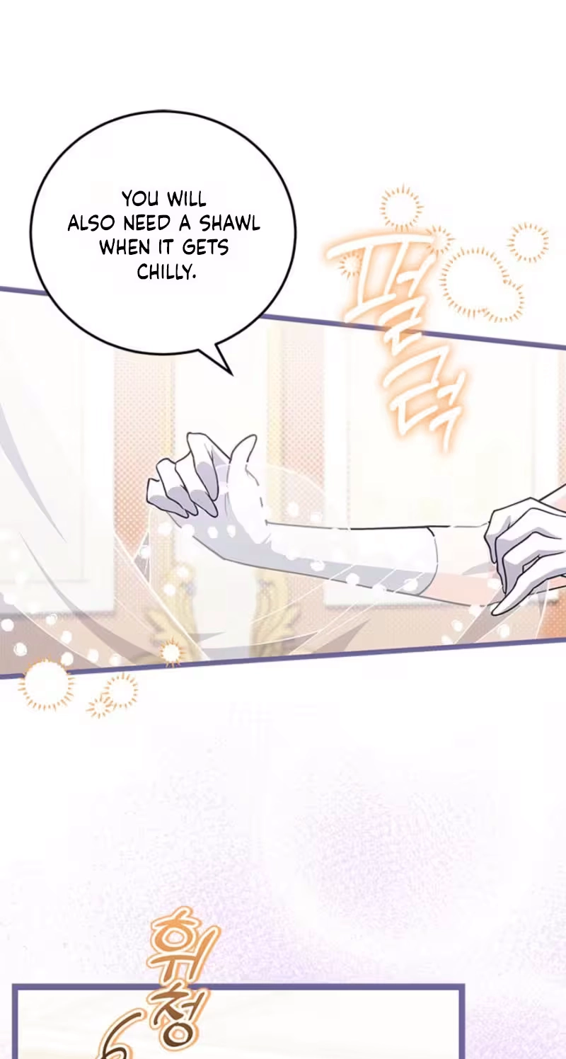 Violet Zerotta's Hasty Marriage Chapter 31 280 118c0828b2ee