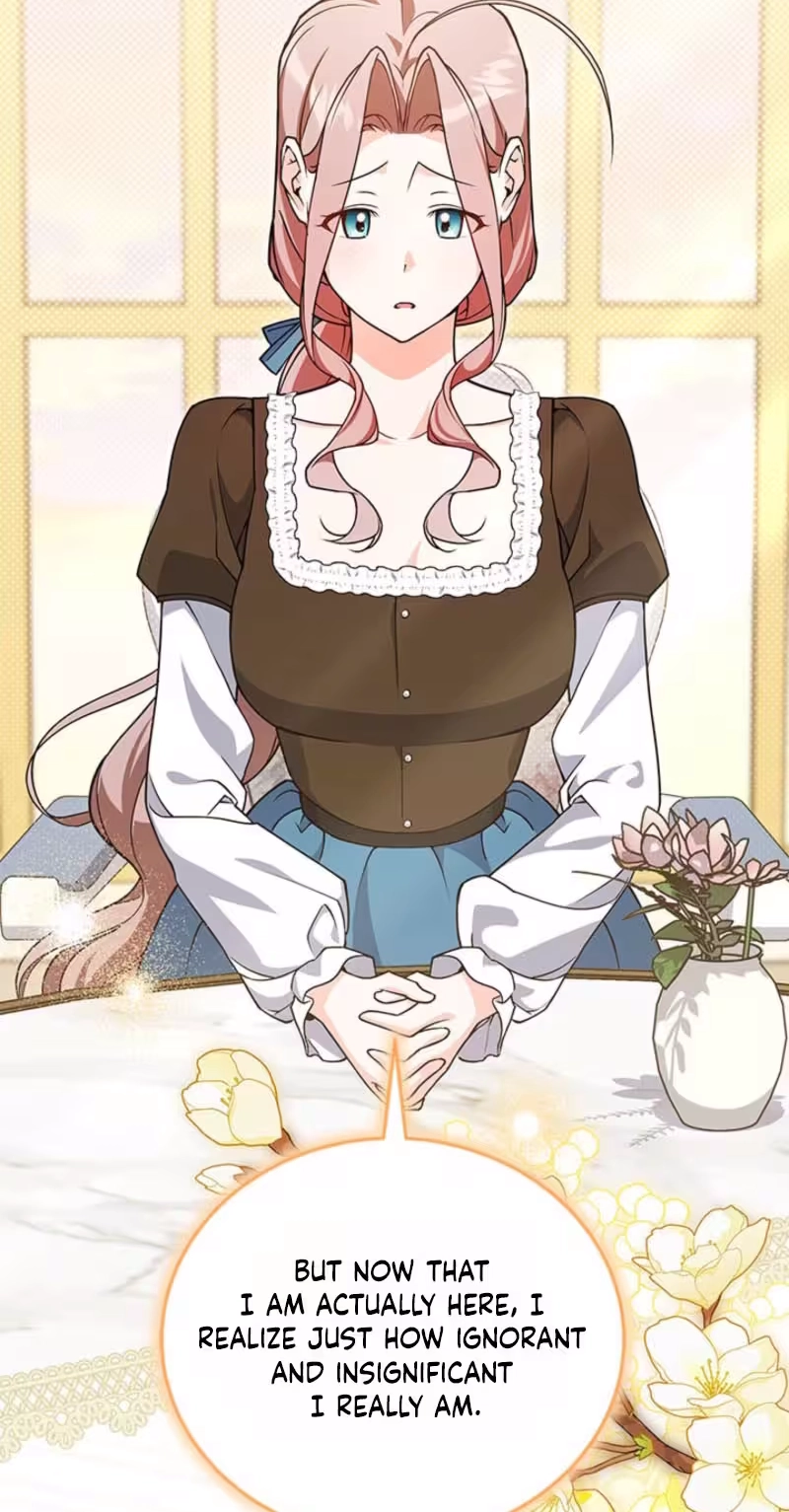 Violet Zerotta's Hasty Marriage Chapter 31 296 1700939d9bf3