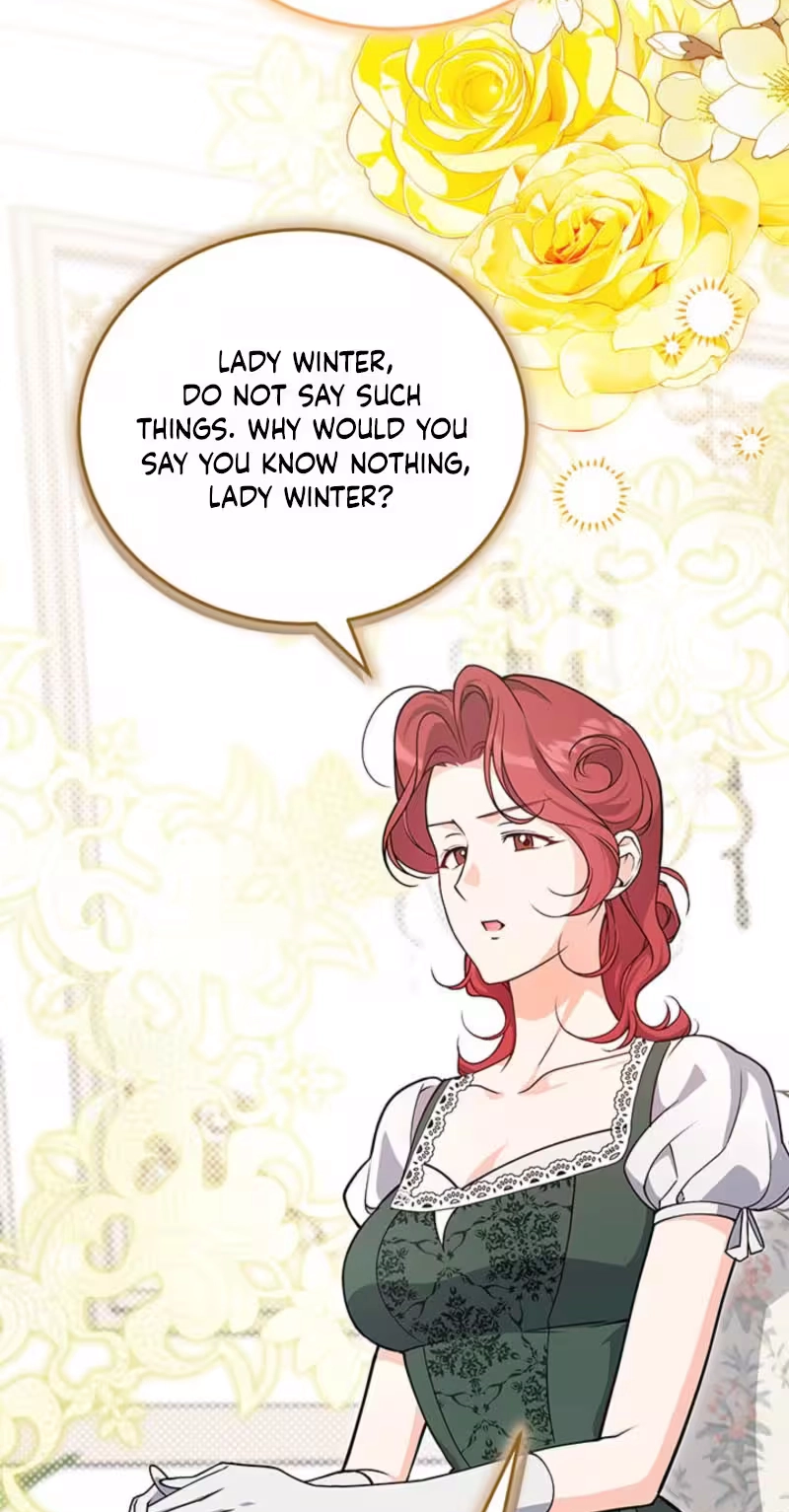 Violet Zerotta's Hasty Marriage Chapter 31 297 17e69f0c4a02