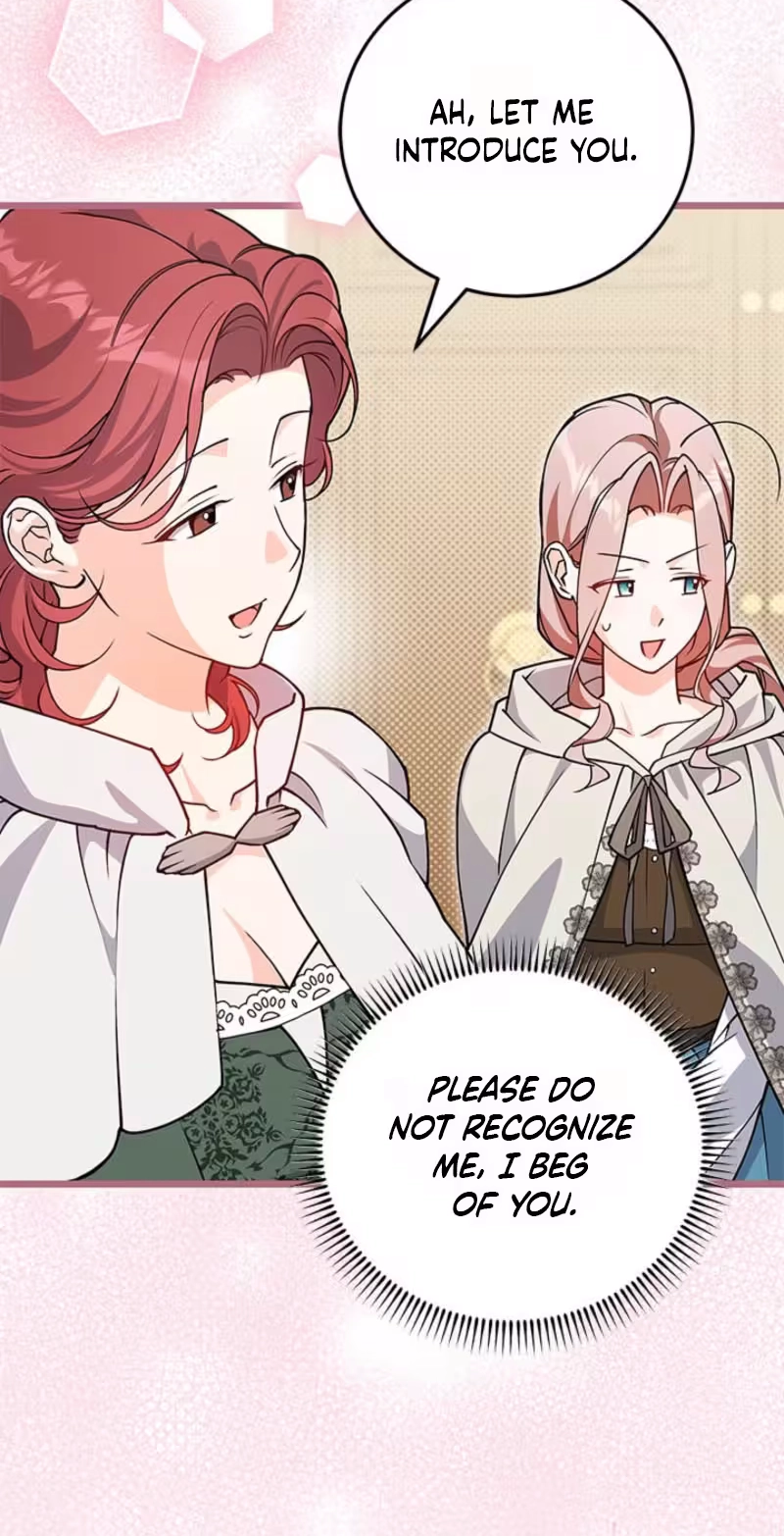 Violet Zerotta's Hasty Marriage Chapter 31 264 193f3d8e1f41