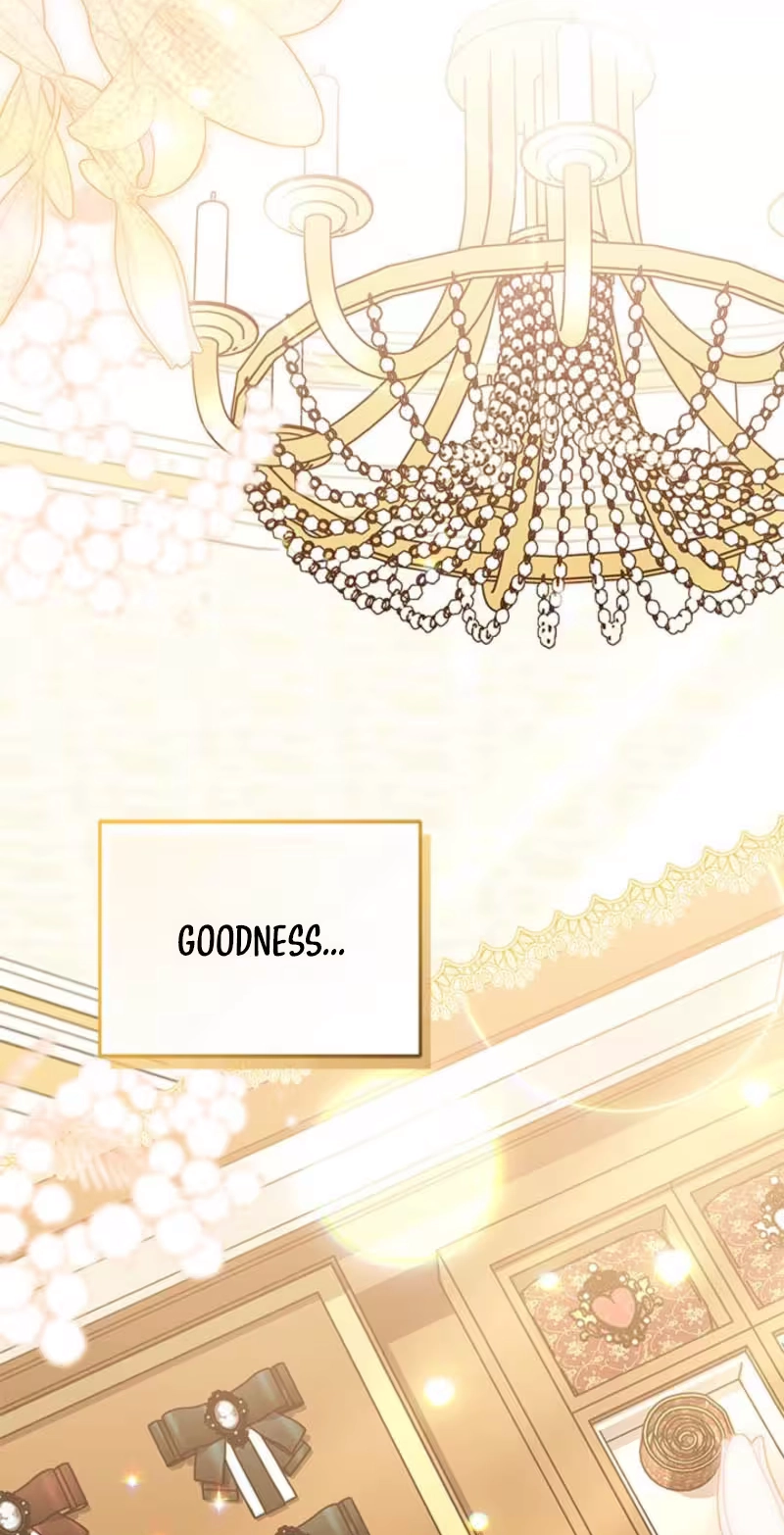 Violet Zerotta's Hasty Marriage Chapter 31 268 1b7a17d272df