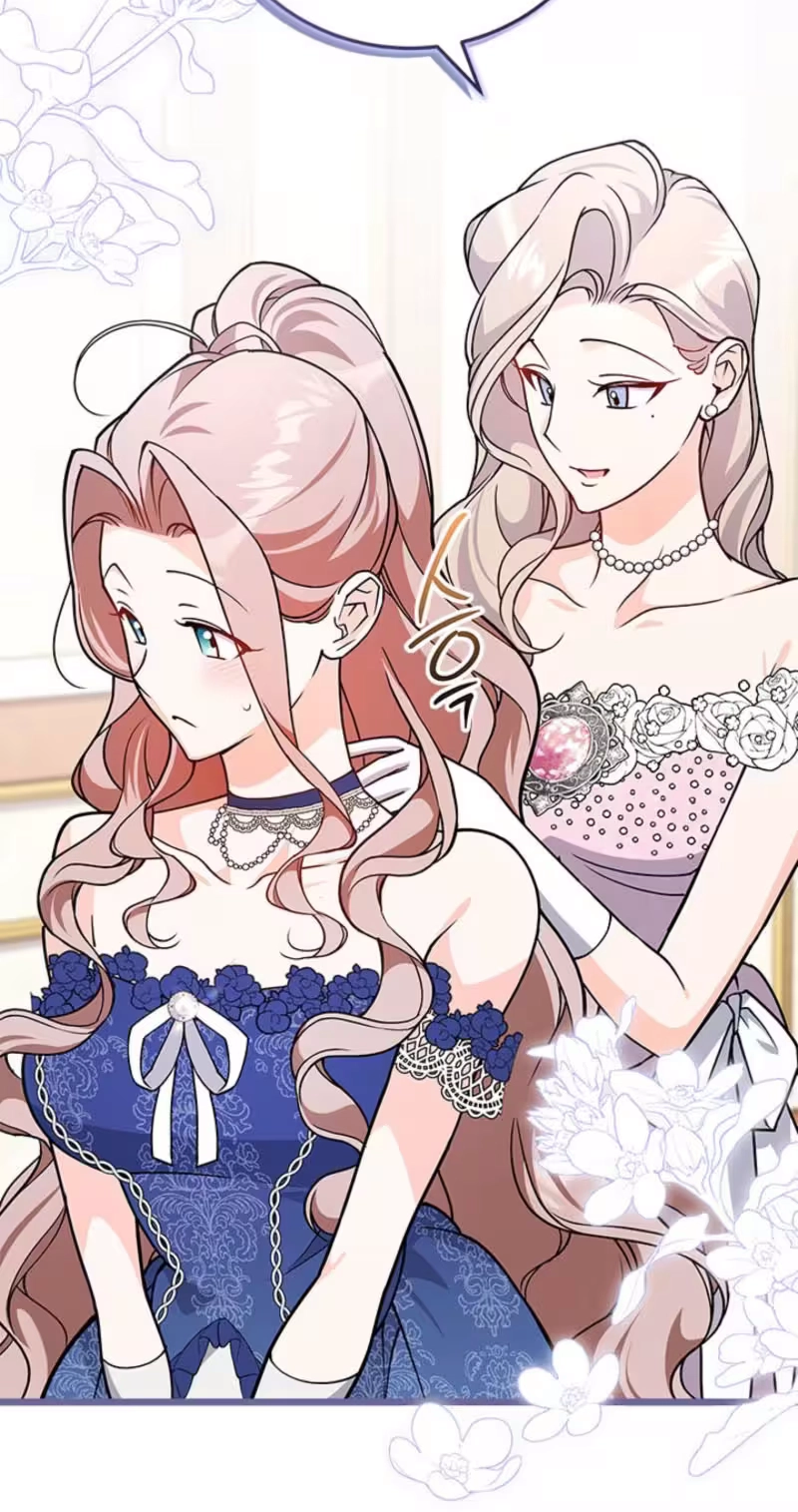 Violet Zerotta's Hasty Marriage Chapter 31 279 1c12e703d9a0