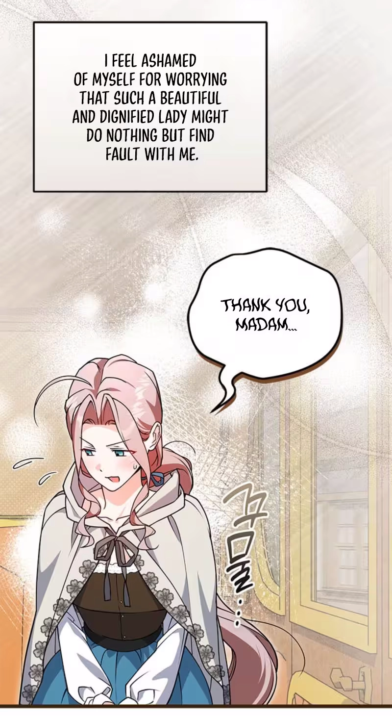 Violet Zerotta's Hasty Marriage Chapter 31 254 1e361c53af9f