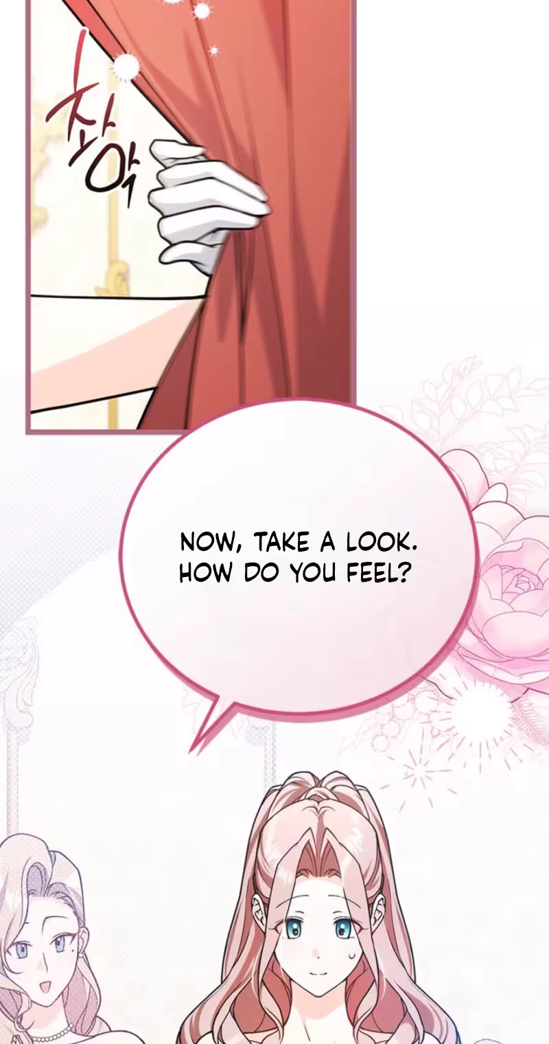 Violet Zerotta's Hasty Marriage Chapter 31 275 2852139eb03a