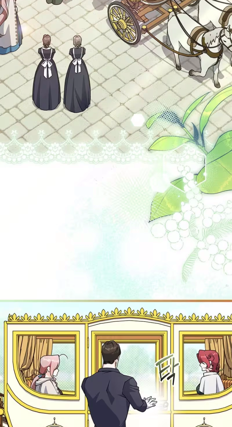 Violet Zerotta's Hasty Marriage Chapter 31 246 29c68a13e9d2