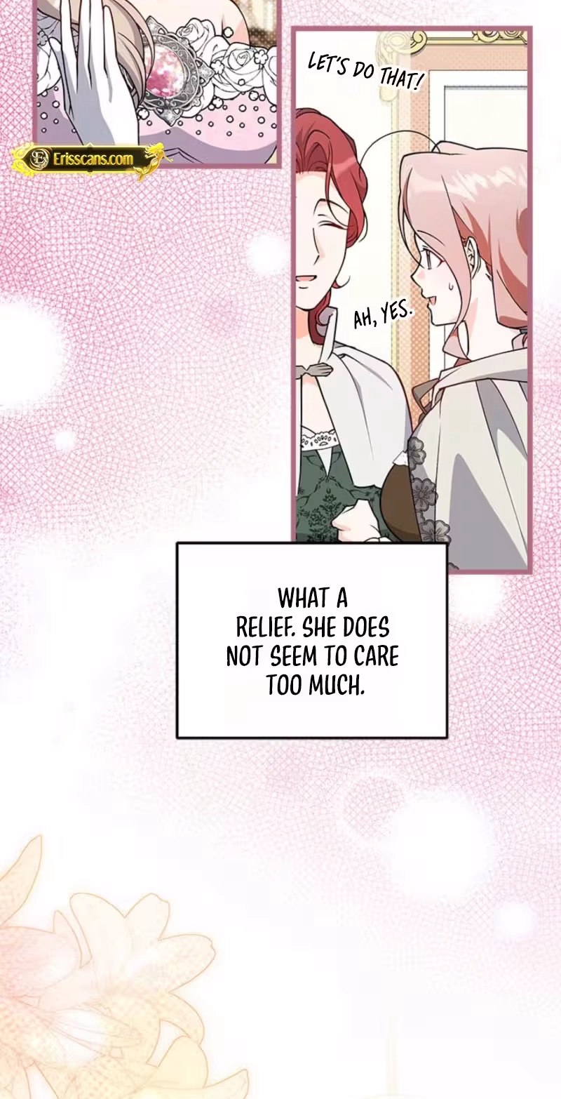 Violet Zerotta's Hasty Marriage Chapter 31 267 2c1ca46d1bc2