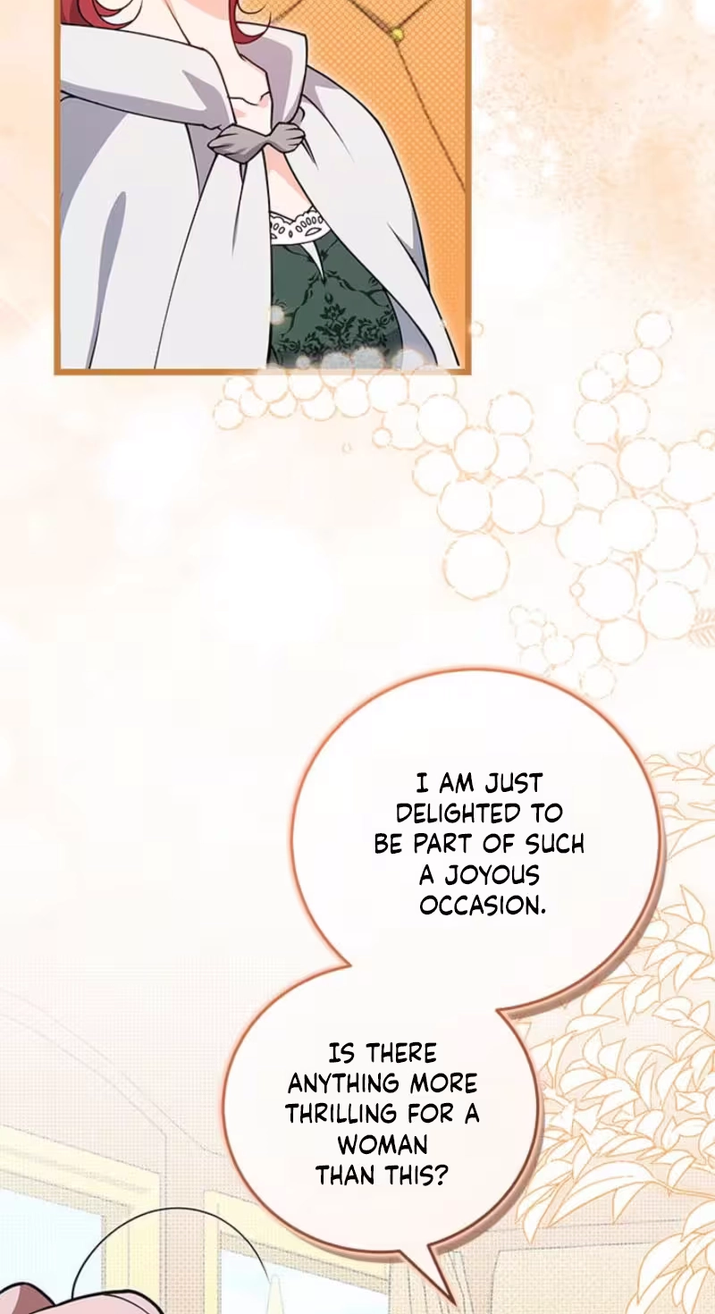 Violet Zerotta's Hasty Marriage Chapter 31 252 2f08988dfec2