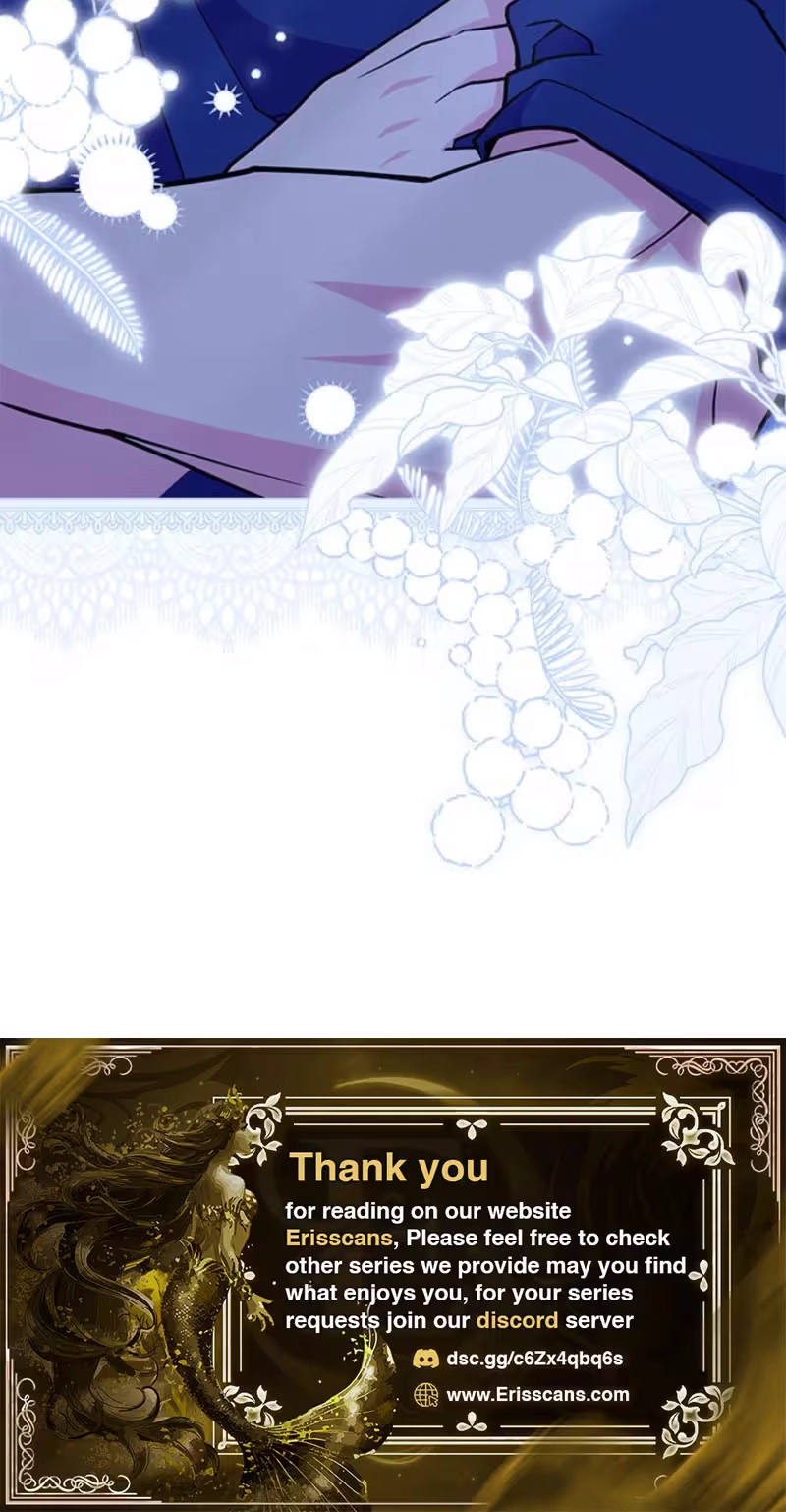 Violet Zerotta's Hasty Marriage Chapter 31 323 4aee0b2732da