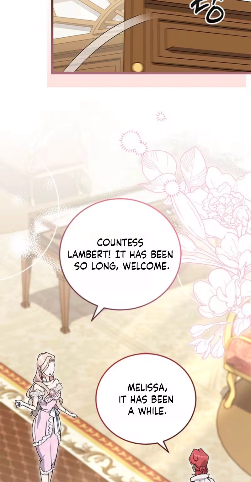 Violet Zerotta's Hasty Marriage Chapter 31 260 5197e7feb2eb