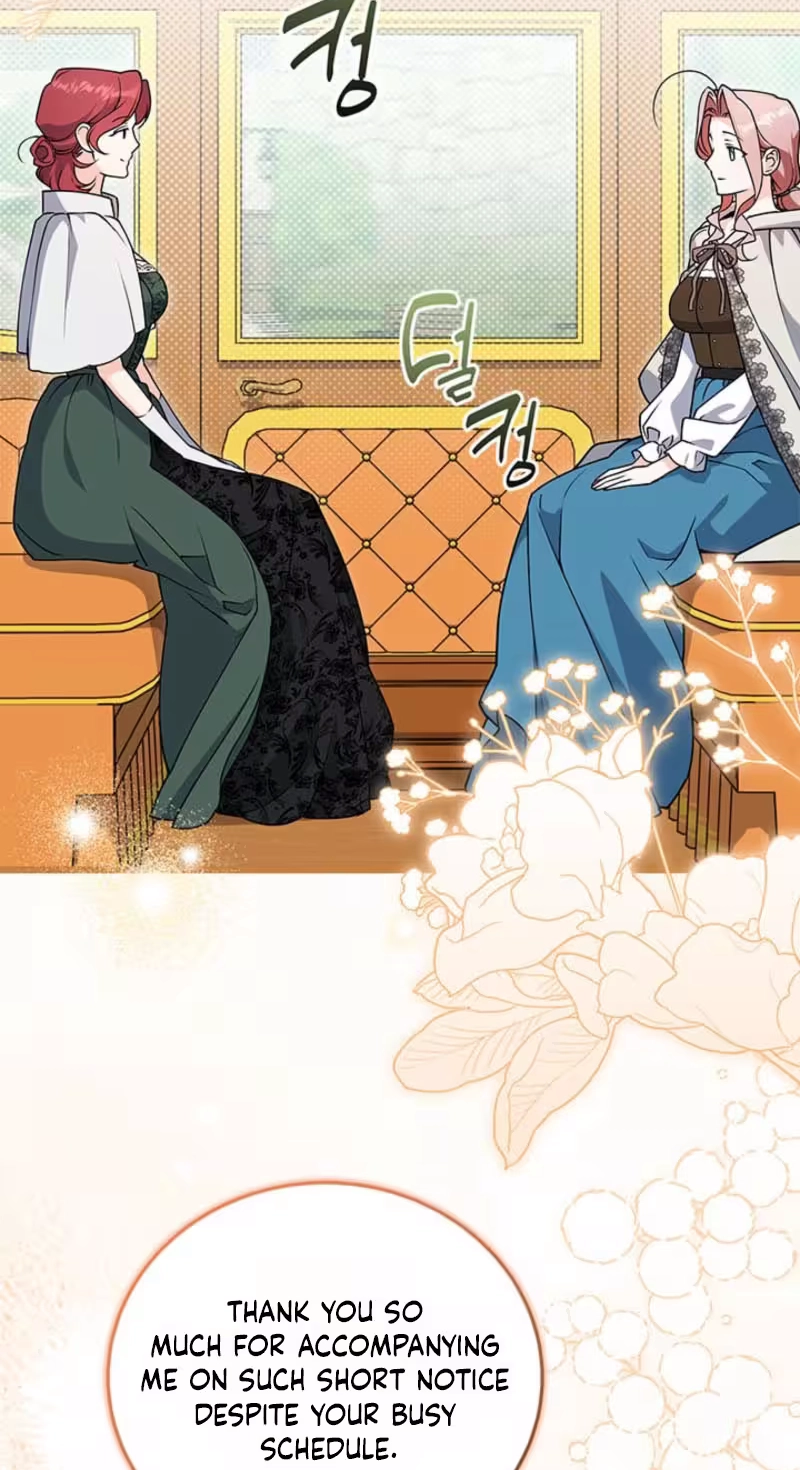 Violet Zerotta's Hasty Marriage Chapter 31 250 562f72066fb0