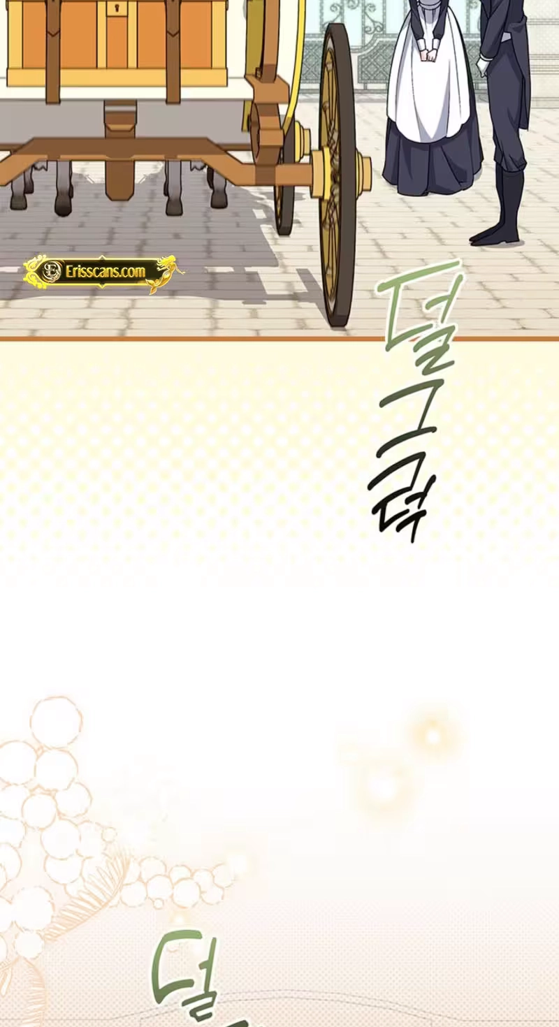 Violet Zerotta's Hasty Marriage Chapter 31 249 57783dbf60f0