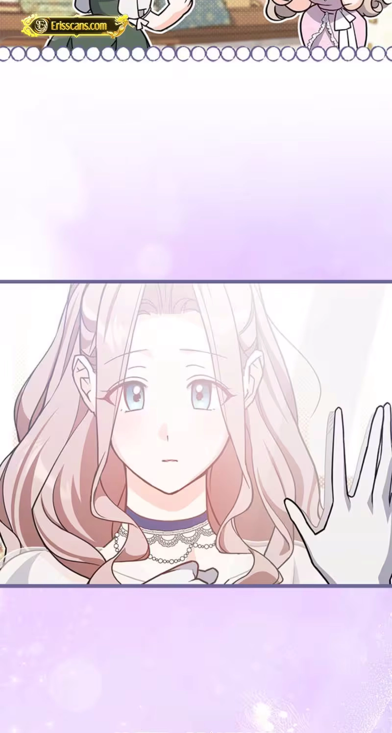 Violet Zerotta's Hasty Marriage Chapter 31 284 5cb288b986b8