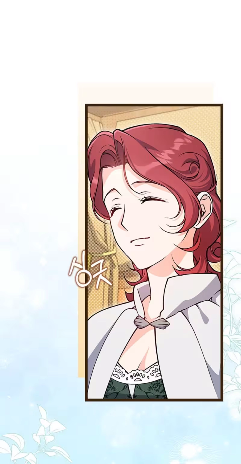 Violet Zerotta's Hasty Marriage Chapter 31 255 5e6136269b4f