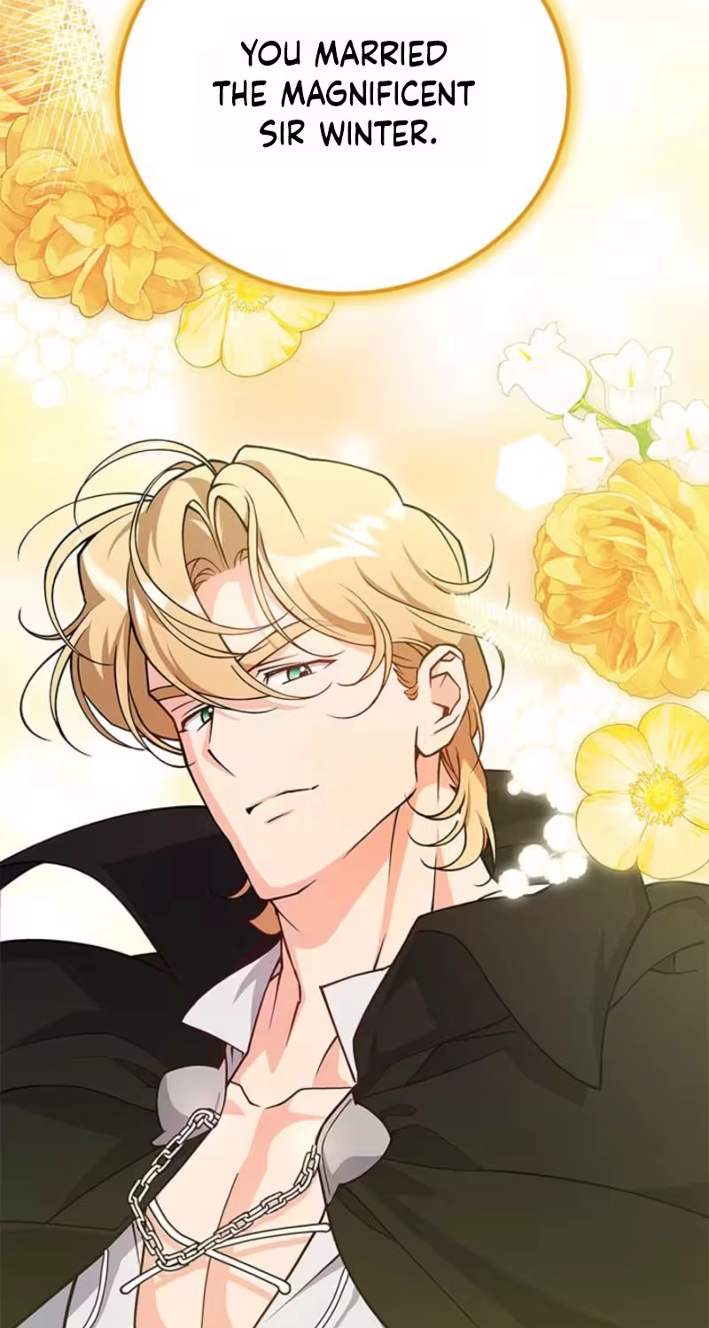 Violet Zerotta's Hasty Marriage Chapter 31 304 86f9fe1d5fea