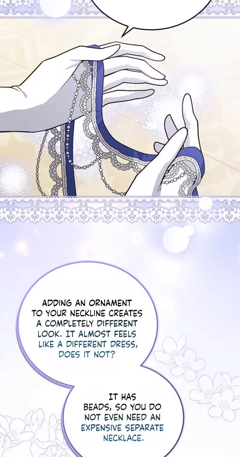 Violet Zerotta's Hasty Marriage Chapter 31 278 90d2c5a7565a