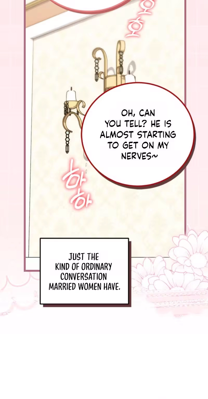 Violet Zerotta's Hasty Marriage Chapter 31 262 95d45408aa4e