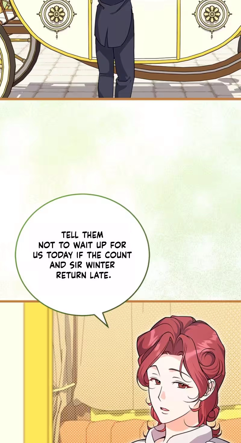 Violet Zerotta's Hasty Marriage Chapter 31 247 99390a0d7785