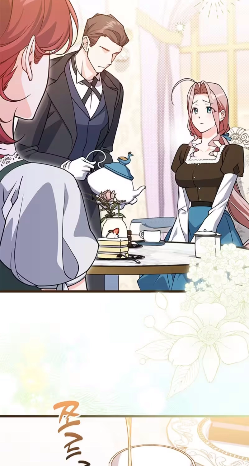Violet Zerotta's Hasty Marriage Chapter 31 302 9b3dd60f7975