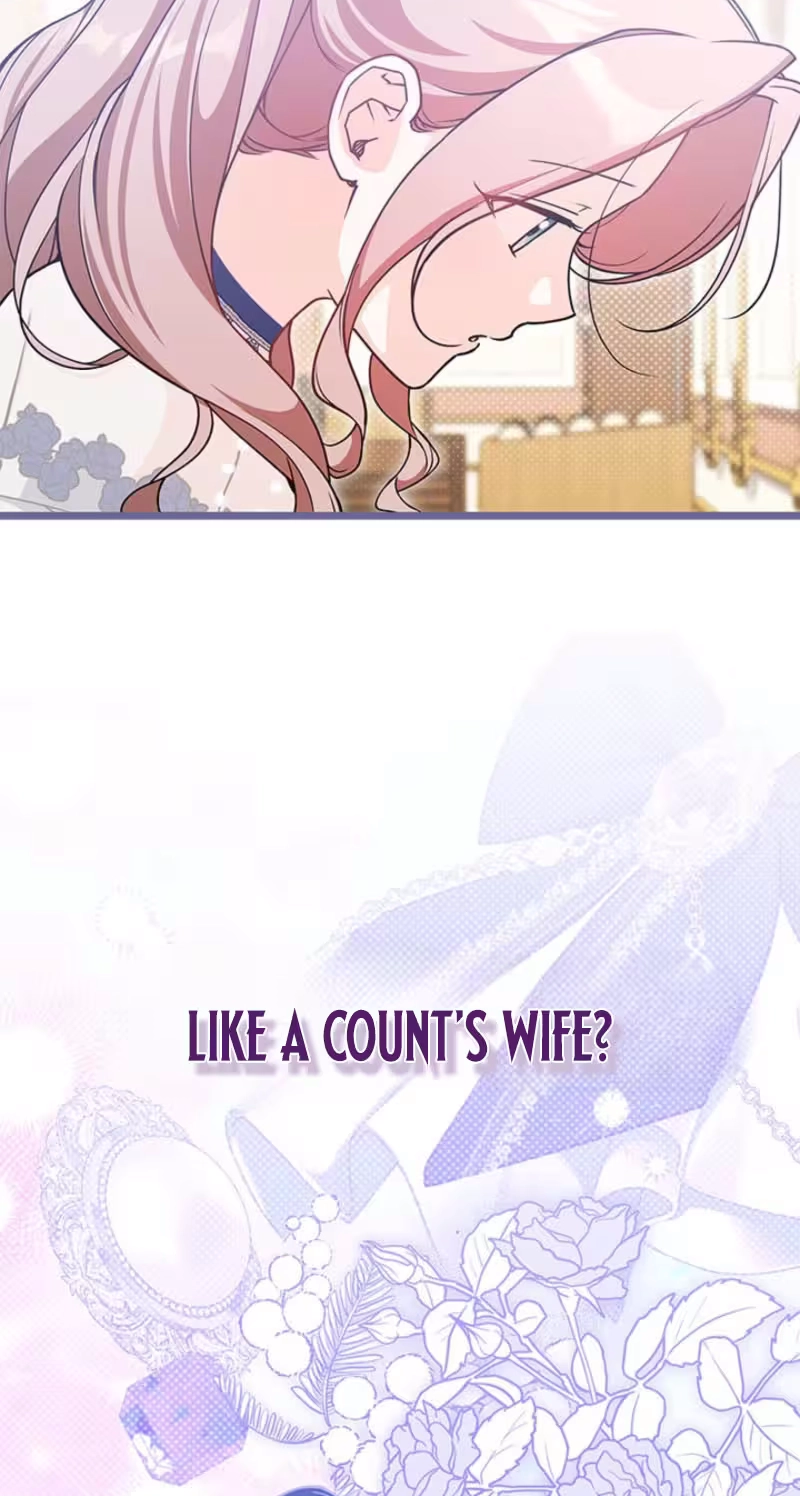 Violet Zerotta's Hasty Marriage Chapter 31 286 9f42f7fddd33