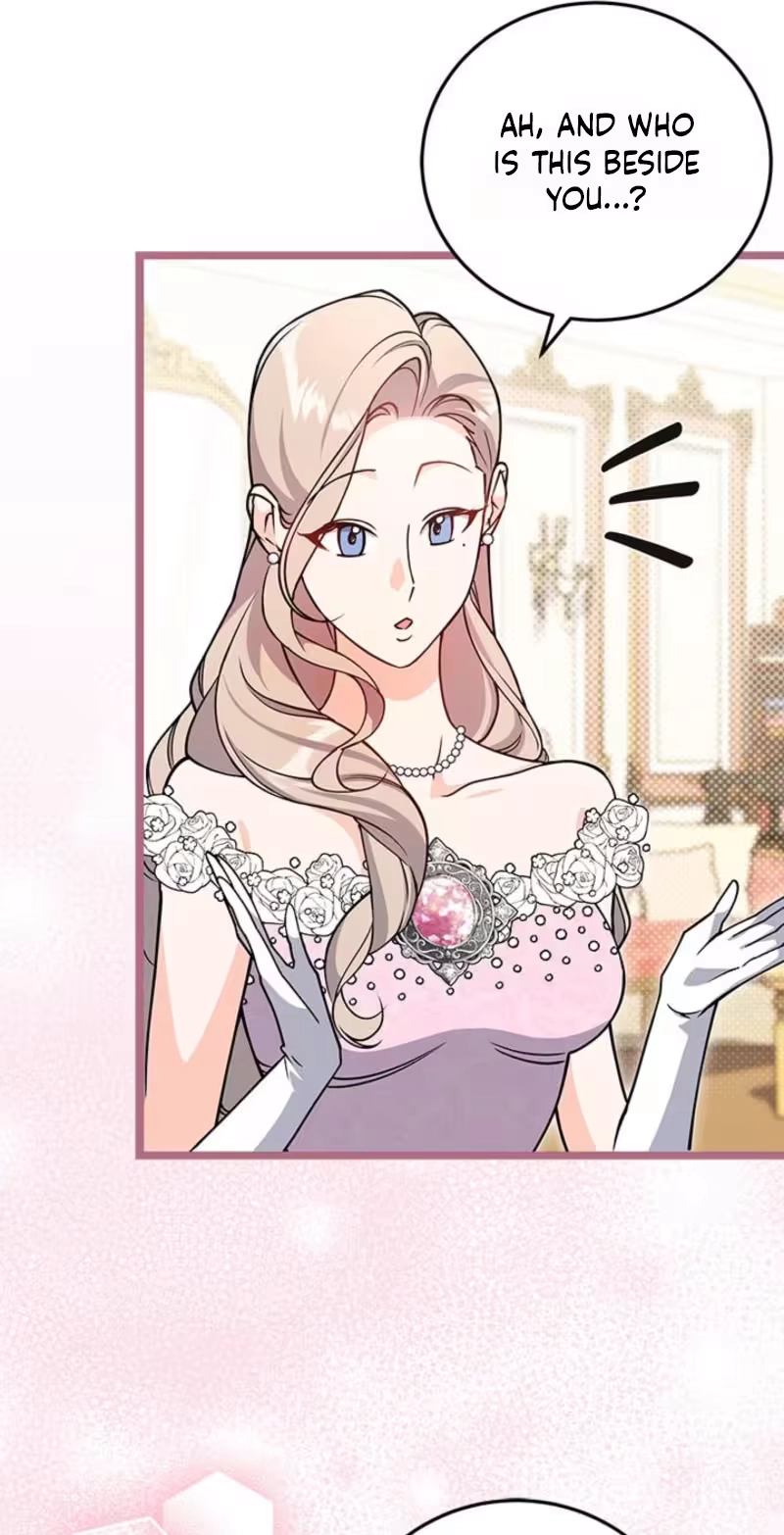 Violet Zerotta's Hasty Marriage Chapter 31 263 a8900e4f7cf9