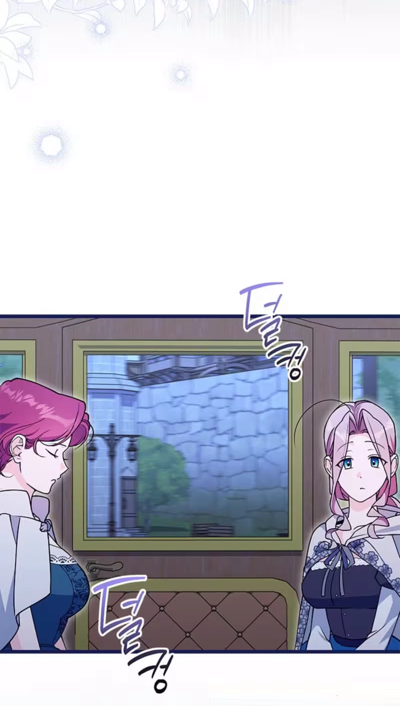 Violet Zerotta's Hasty Marriage Chapter 31 314 bf791ea4c671