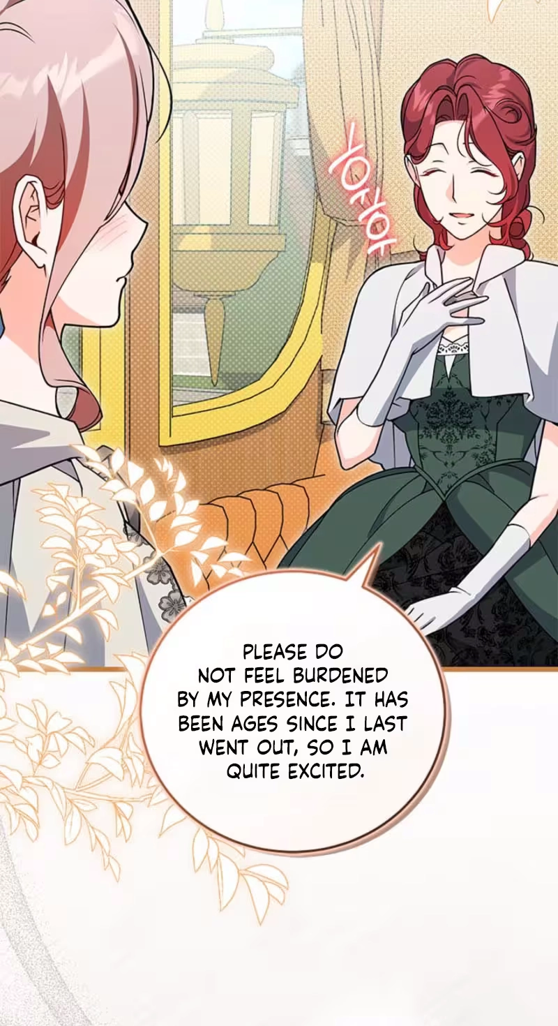 Violet Zerotta's Hasty Marriage Chapter 31 253 c9e29cc18c08