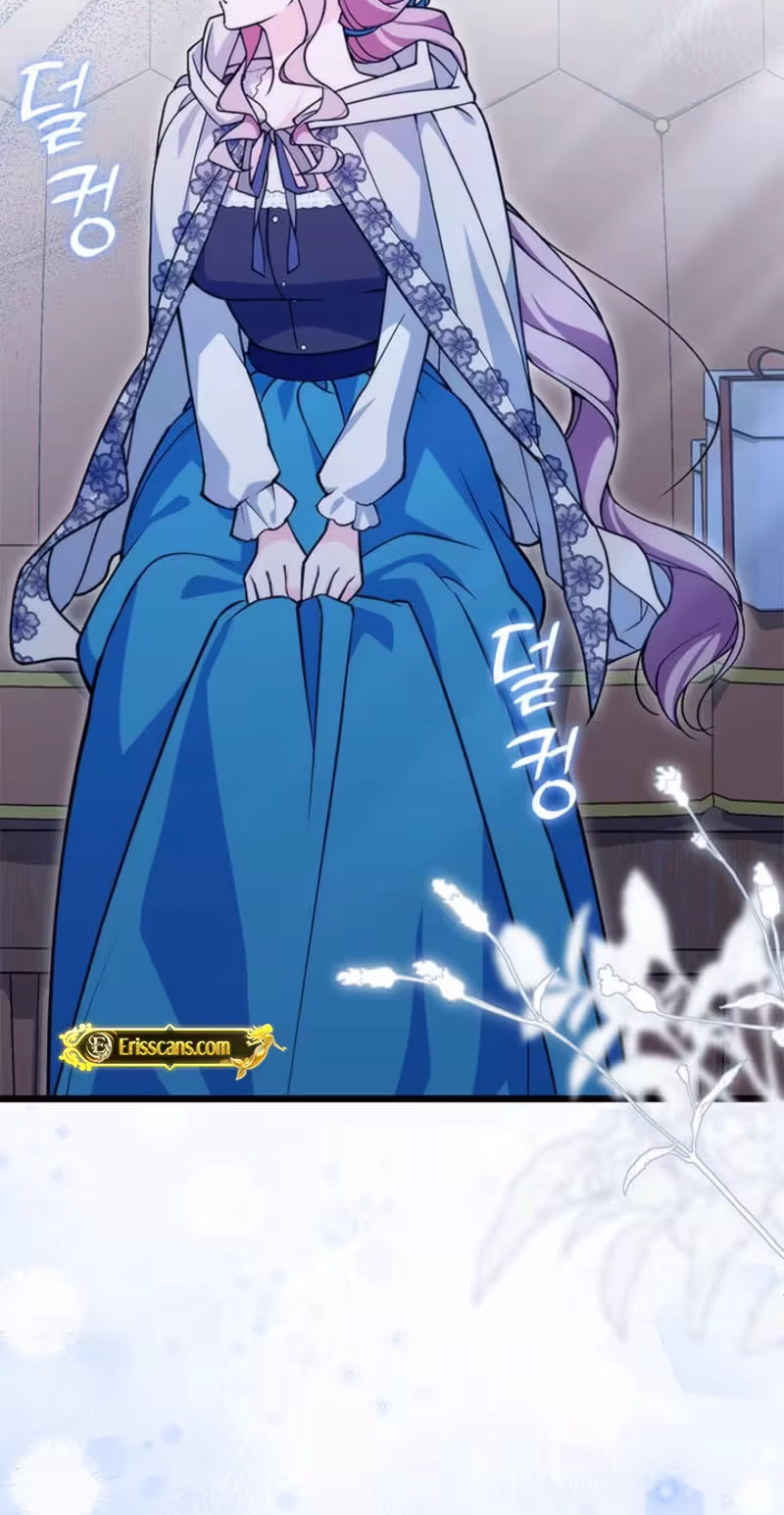 Violet Zerotta's Hasty Marriage Chapter 31 319 cdb63998e0ee