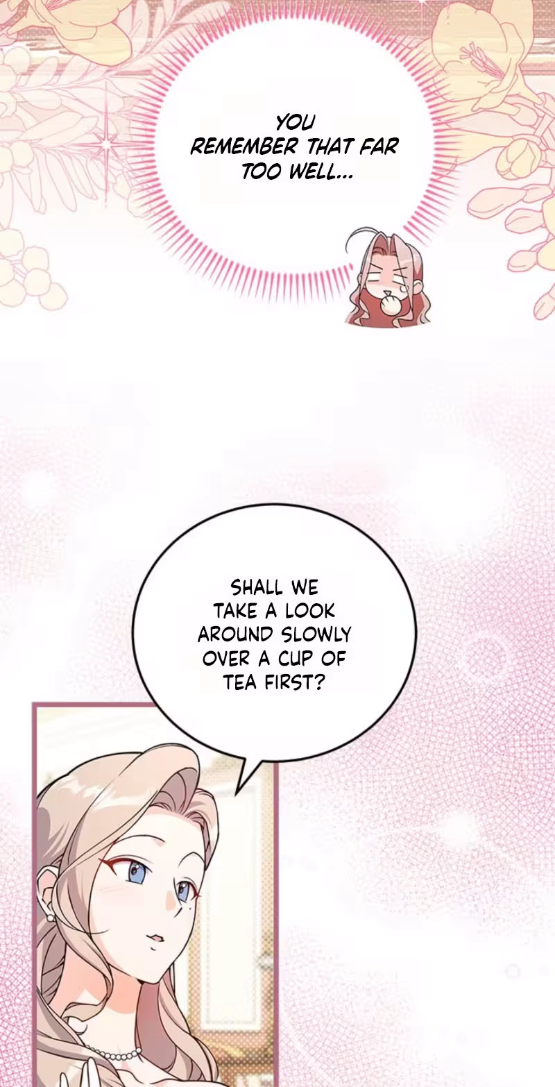 Violet Zerotta's Hasty Marriage Chapter 31 266 ce76334589f1