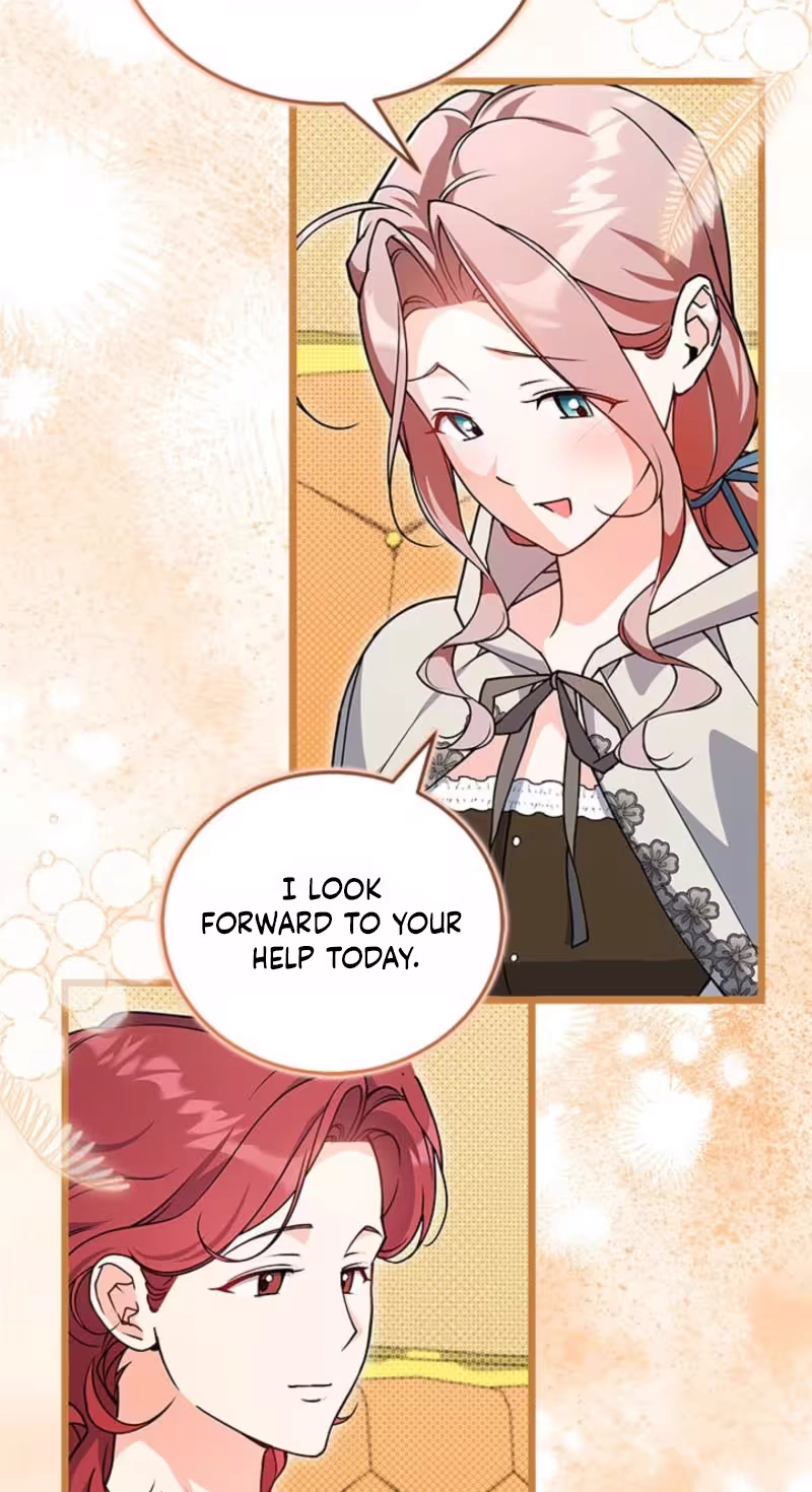 Violet Zerotta's Hasty Marriage Chapter 31 251 d7dbae89b8c2