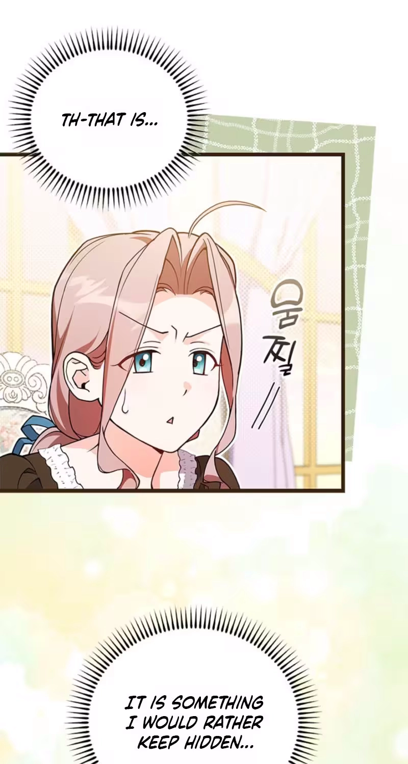 Violet Zerotta's Hasty Marriage Chapter 31 299 ed13c740c879