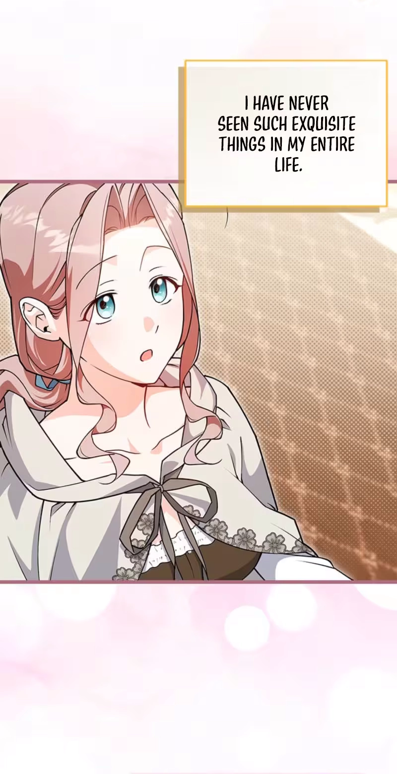 Violet Zerotta's Hasty Marriage Chapter 31 270 f29e024ad839