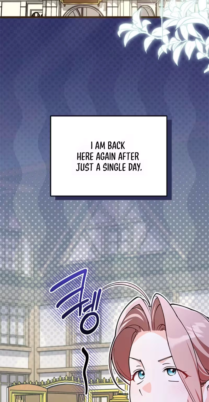 Violet Zerotta's Hasty Marriage Chapter 31 257 f6f9b291c145