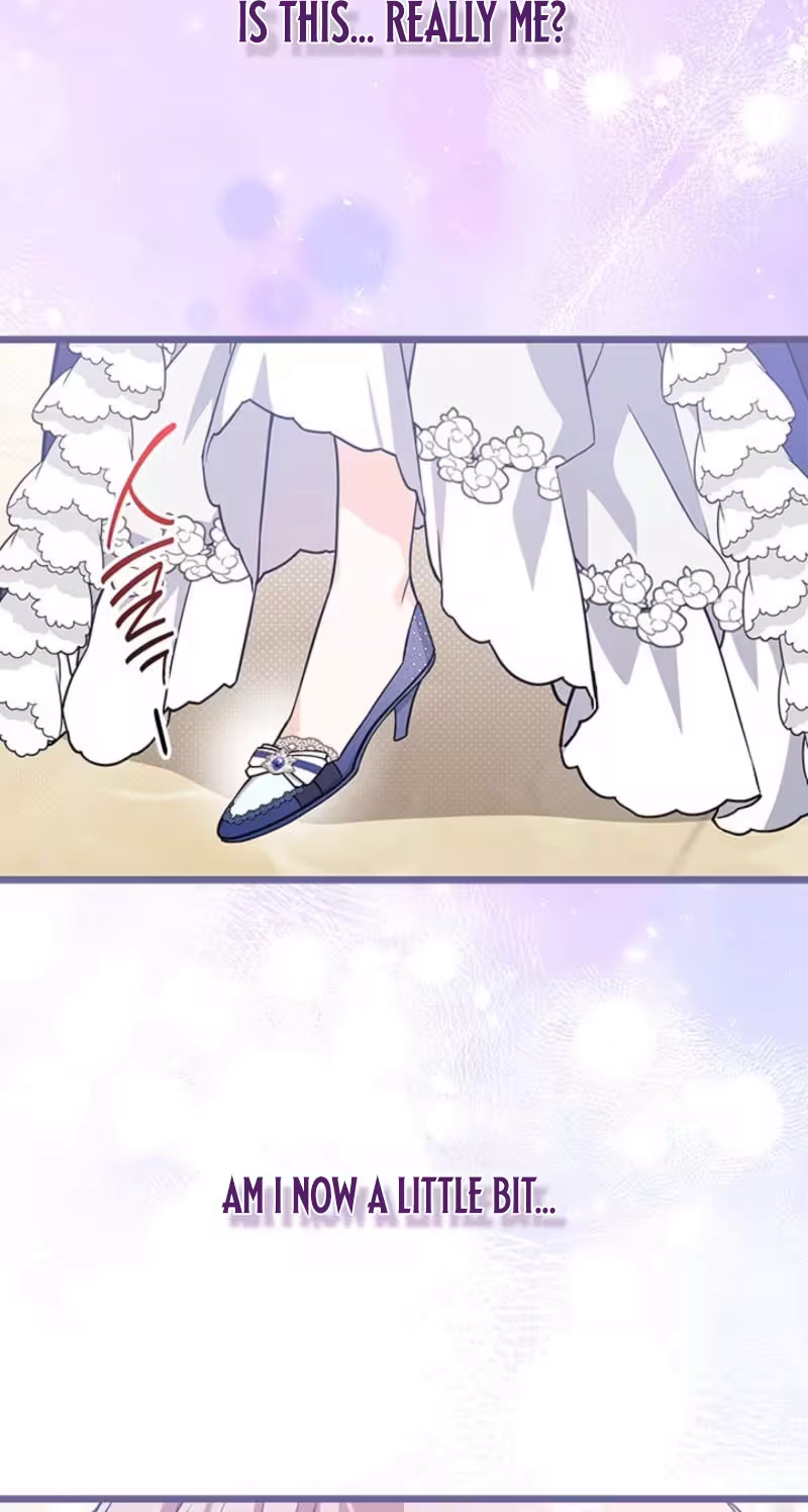 Violet Zerotta's Hasty Marriage Chapter 31 285 ff6f32c891be