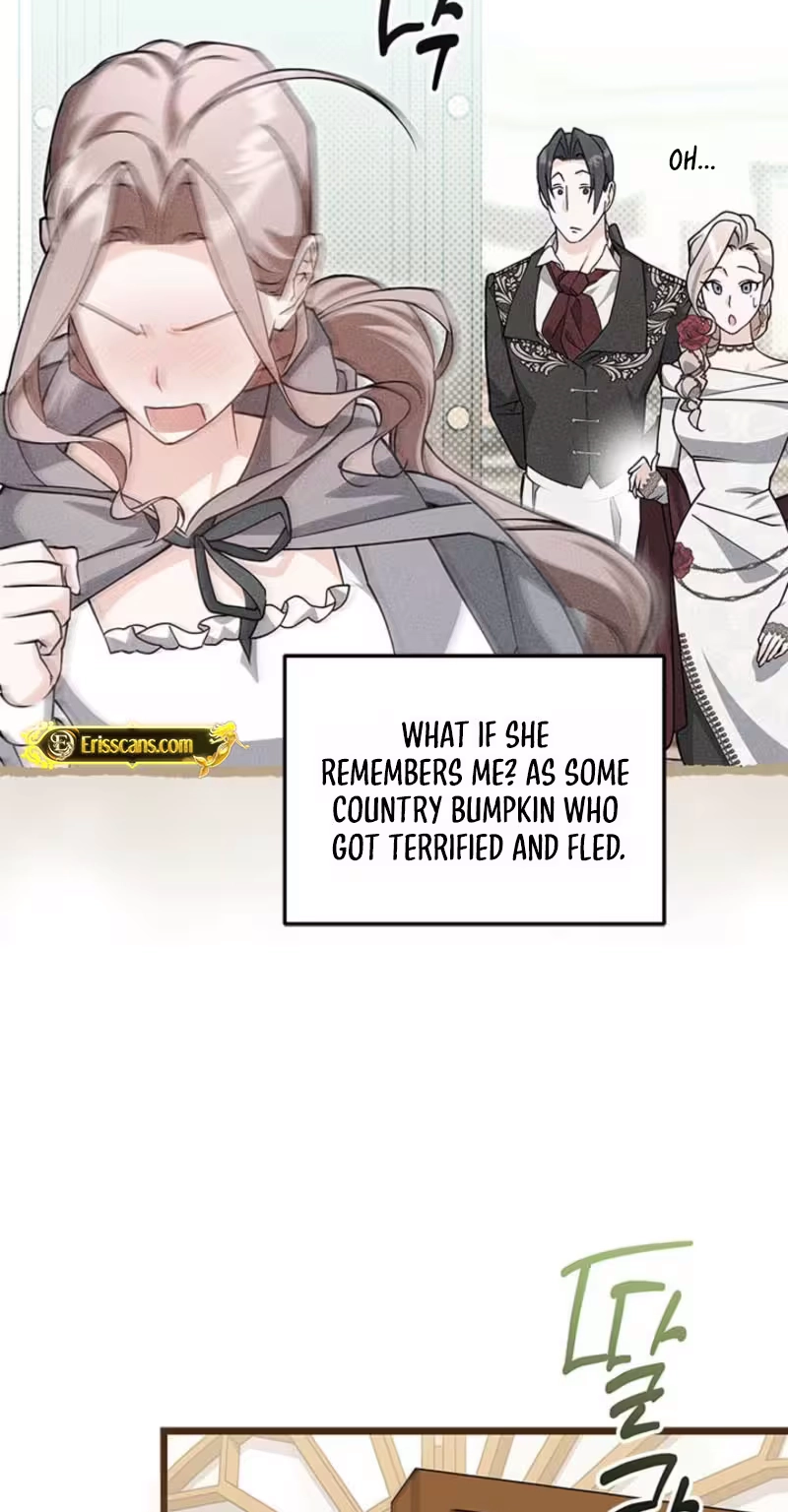 Violet Zerotta's Hasty Marriage Chapter 31 259 ffbff2227dbf