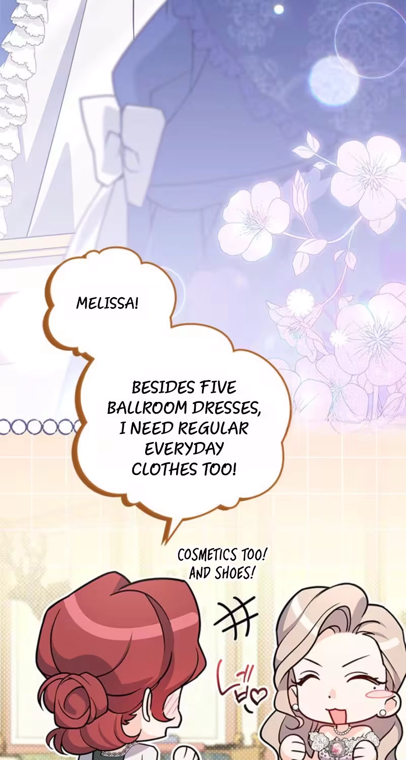 Violet Zerotta's Hasty Marriage Chapter 31 283 ffdfa7c719f0