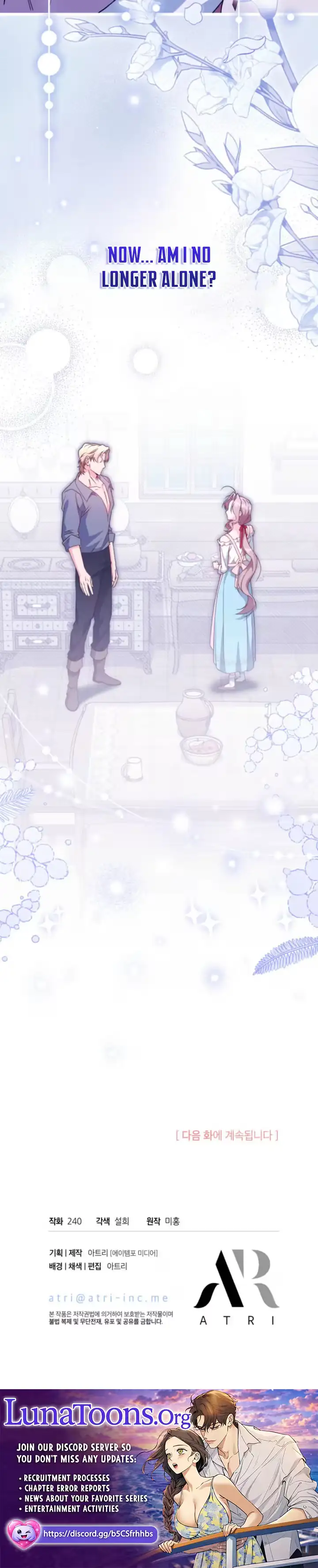 17c359268362