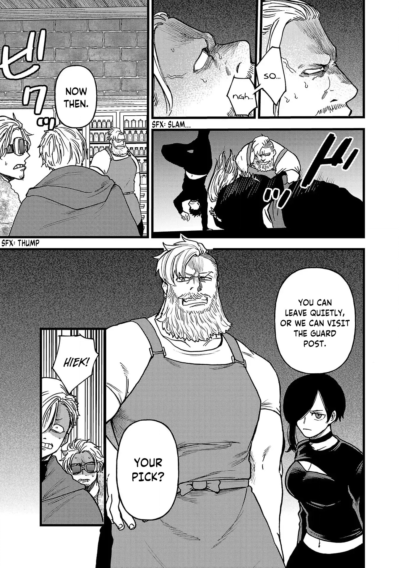 2026 09 20 10 05 30 1789941930457