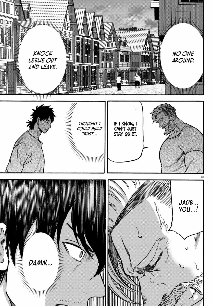 2026 09 20 09 49 51 1789940991653
