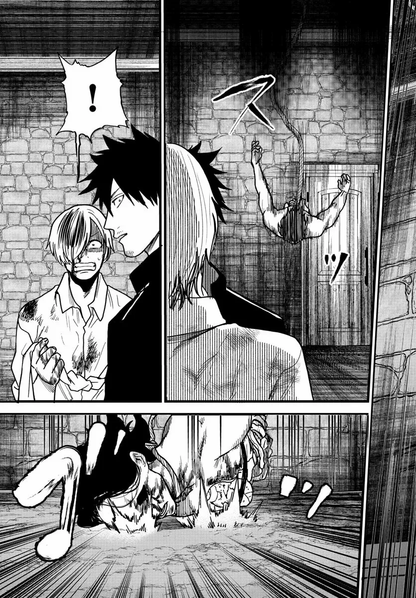 2026 09 20 09 57 31 1789941451194