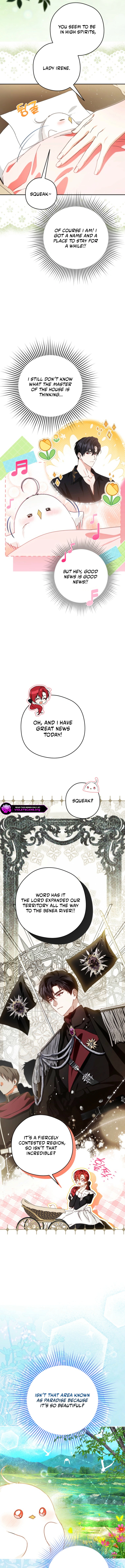 I’m the Youngest Daughter of the Snake Family Chapter 7 53 0011 b783b7c0