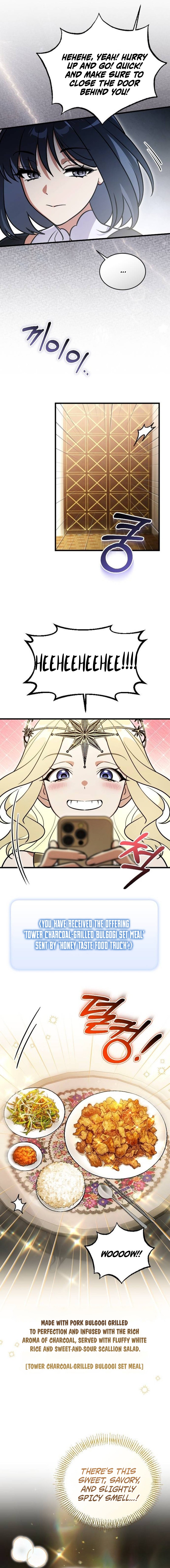 I Offered Cup Noodles to the Gods Chapter 4 85 0015 d3618afb