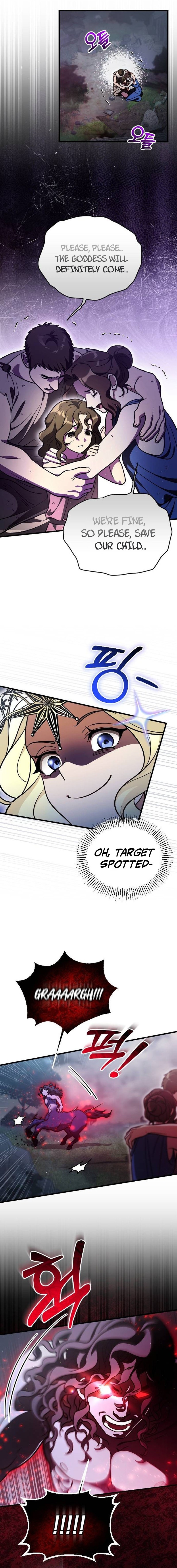 I Offered Cup Noodles to the Gods Chapter 4 69 0021 c2e33c18