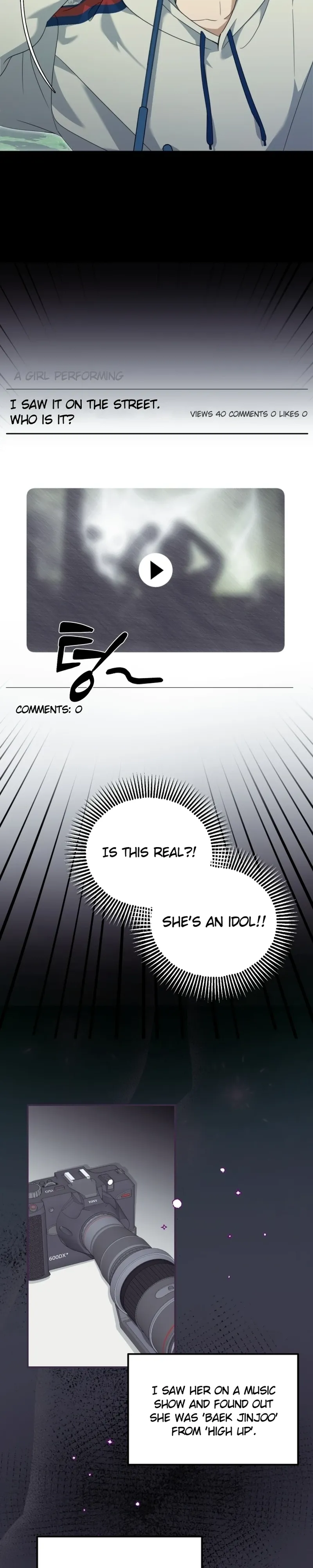 ec2a8a2d17c7