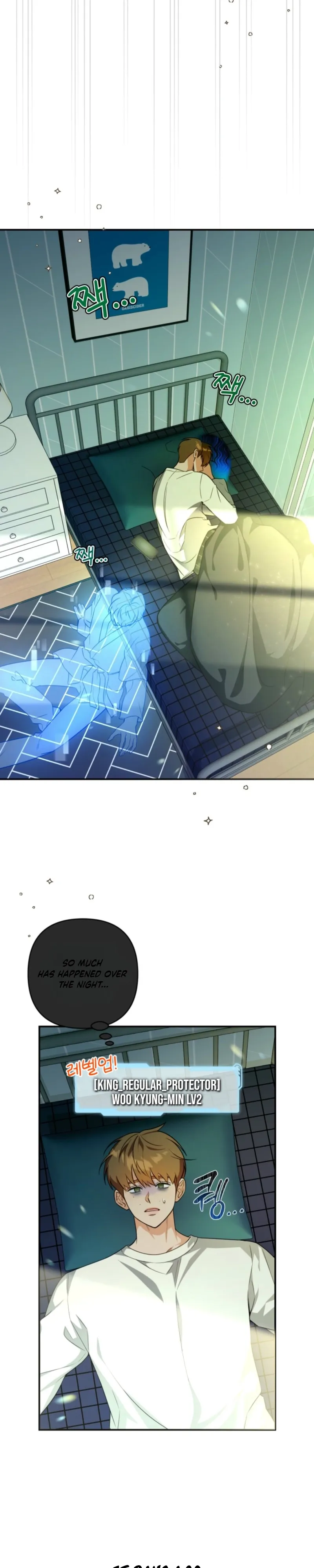 5d6d46a5870b