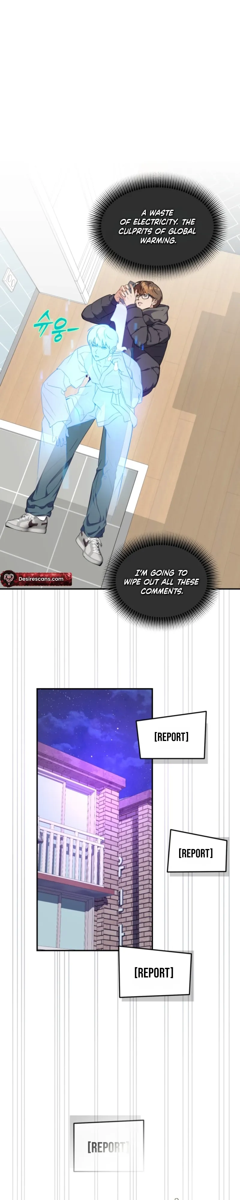 af6c0da2f93b