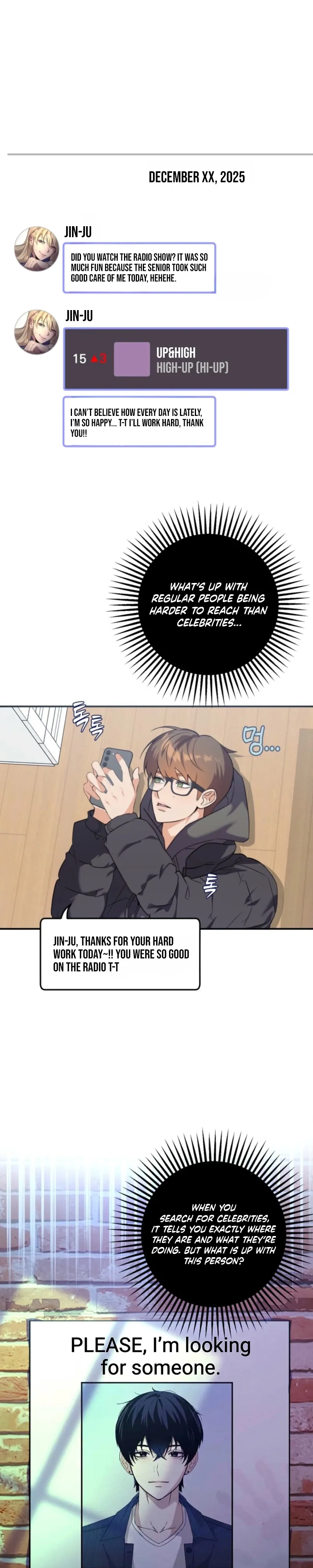 b02d07ad0d07