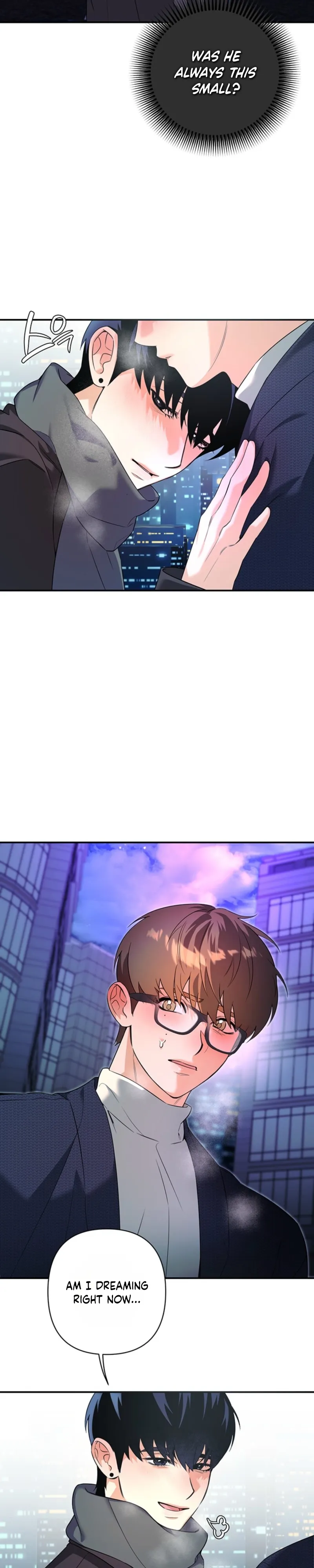 3d0e07b7cfe5