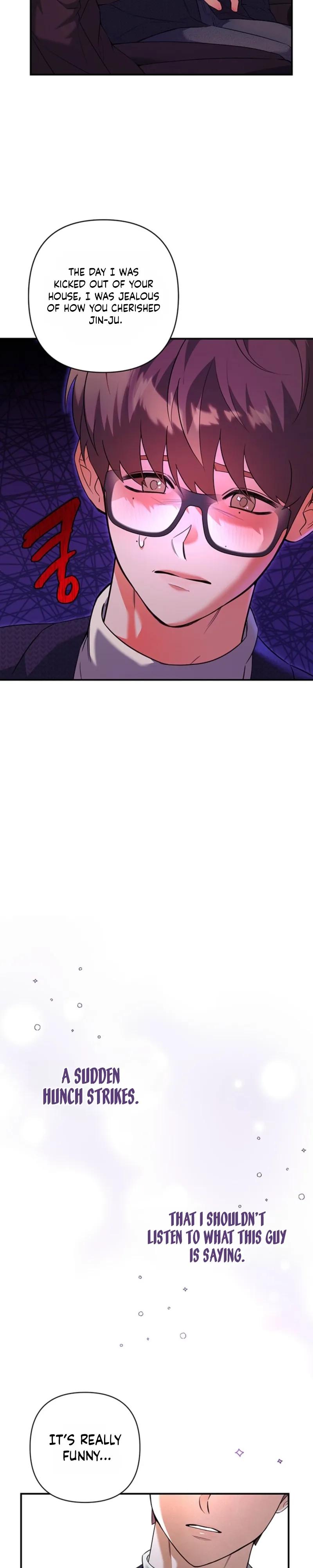 c0d5e7c931aa