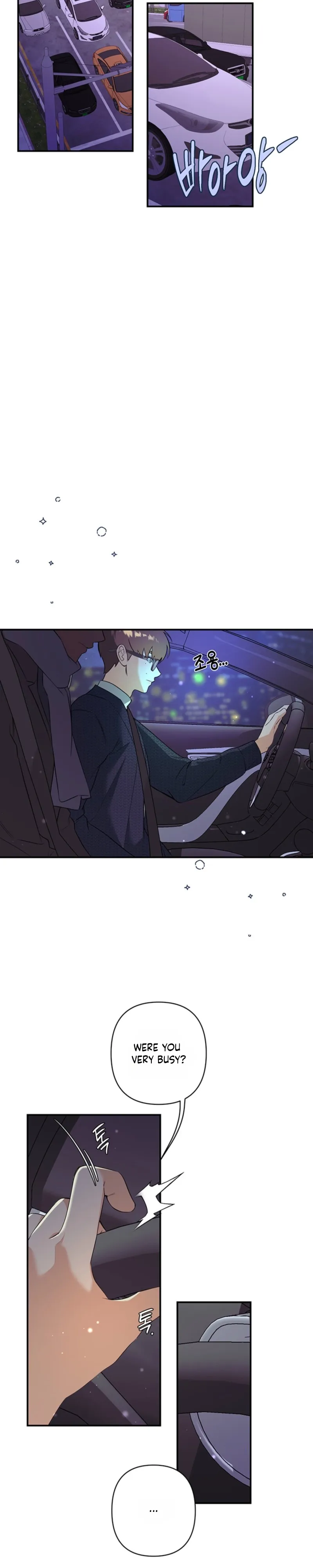 c2b6257f5f81